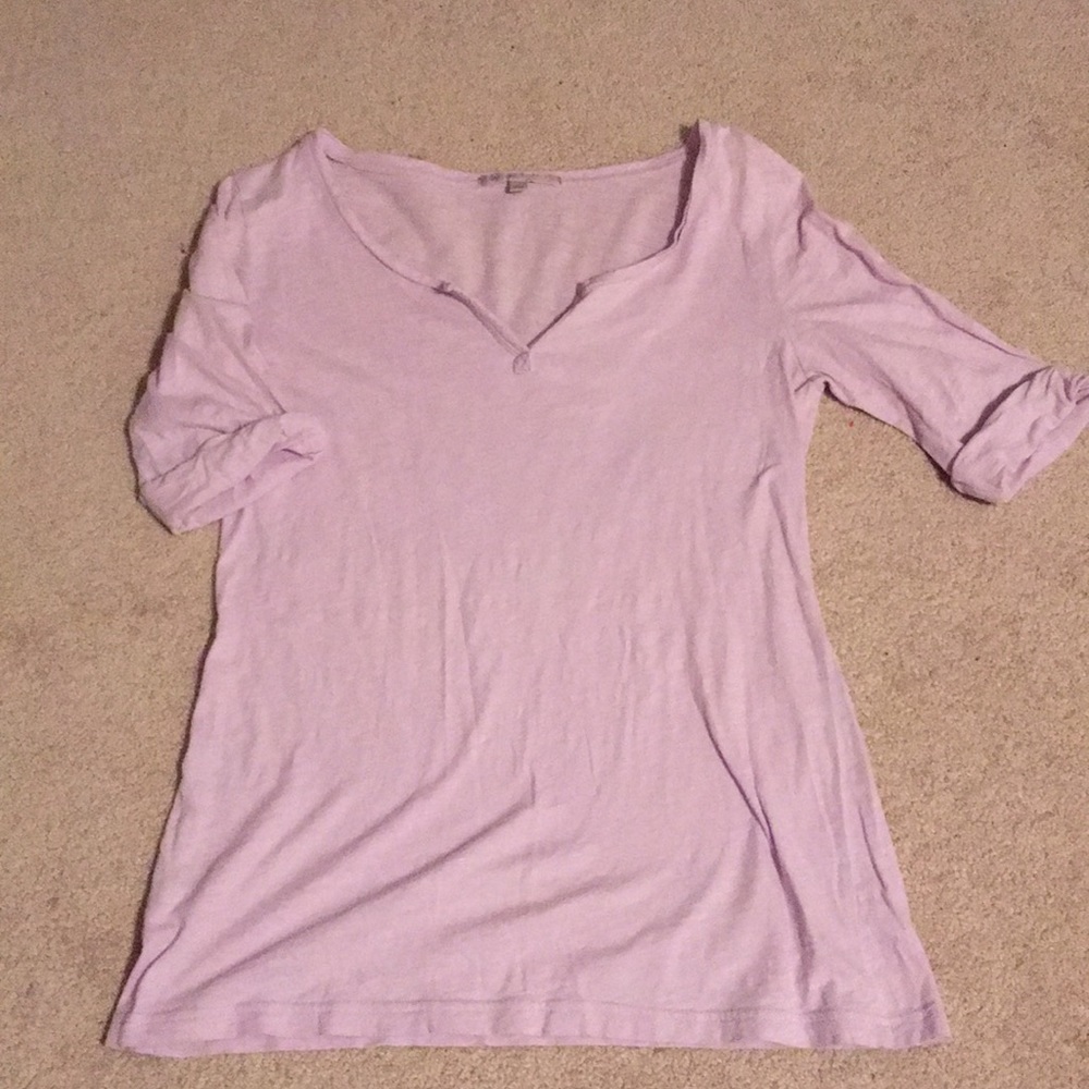 Tee shirt